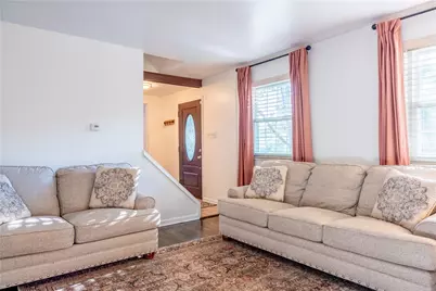 155 Thorndale Dr, Chippewa Township, PA 15010 - Photo 12