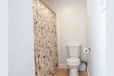 155 Thorndale Dr, Chippewa Township, PA 15010 - Photo 24
