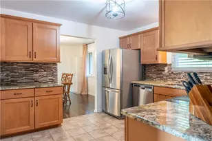 155 Thorndale Dr, Chippewa Township, PA 15010 - Photo 8