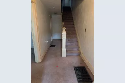 2925 Stafford St, Pittsburgh, PA 15204 - Photo 2