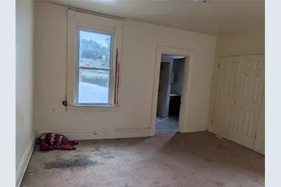 2925 Stafford St, Pittsburgh, PA 15204 - Photo 12