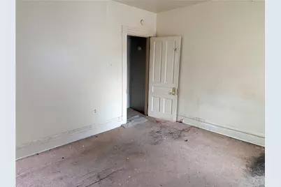 2925 Stafford St, Pittsburgh, PA 15204 - Photo 10