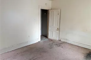 2925 Stafford St, Pittsburgh, PA 15204 - Photo 10