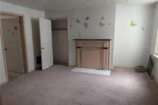 2925 Stafford St, Pittsburgh, PA 15204 - Photo 20