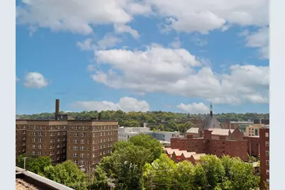 552 N Neville Avenue #93, Pittsburgh, PA 15213 - Photo 30