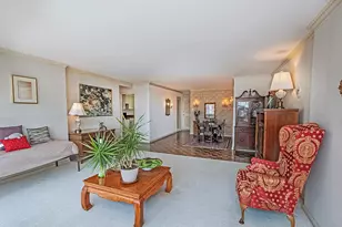 552 N Neville Ave, Pittsburgh, PA 15213 - Photo 10