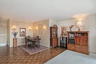 552 N Neville Ave, Pittsburgh, PA 15213 - Photo 6