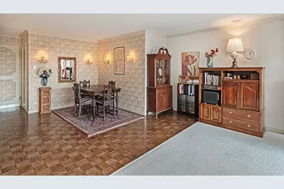 552 N Neville Avenue #93, Pittsburgh, PA 15213 - Photo 6