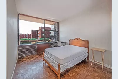 552 N Neville Avenue #93, Pittsburgh, PA 15213 - Photo 18