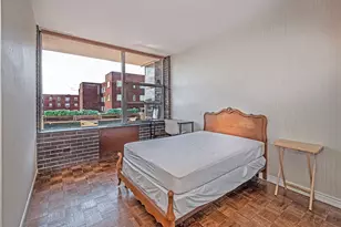 552 N Neville Ave, Pittsburgh, PA 15213 - Photo 18