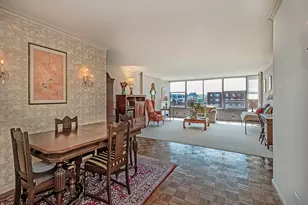 552 N Neville Ave, Pittsburgh, PA 15213 - Photo 4