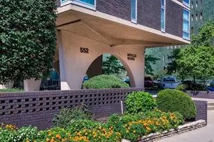 552 N Neville Ave, Pittsburgh, PA 15213 - Photo 2