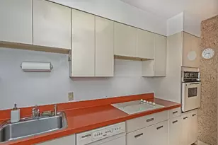552 N Neville Ave, Pittsburgh, PA 15213 - Photo 14
