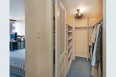 552 N Neville Avenue #93, Pittsburgh, PA 15213 - Photo 26
