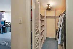 552 N Neville Ave, Pittsburgh, PA 15213 - Photo 26