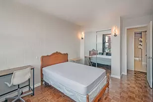 552 N Neville Ave, Pittsburgh, PA 15213 - Photo 18