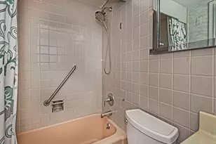 552 N Neville Ave, Pittsburgh, PA 15213 - Photo 22