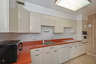552 N Neville Ave, Pittsburgh, PA 15213 - Photo 12