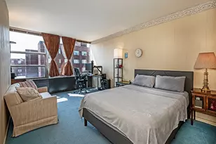 552 N Neville Ave, Pittsburgh, PA 15213 - Photo 24