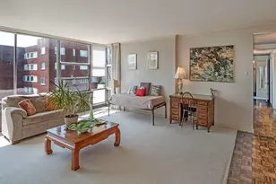 552 N Neville Ave, Pittsburgh, PA 15213 - Photo 8