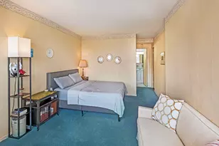 552 N Neville Ave, Pittsburgh, PA 15213 - Photo 24