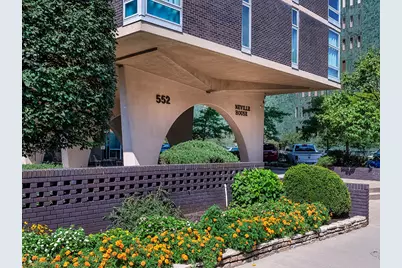 552 N Neville Avenue #93, Pittsburgh, PA 15213 - Photo 2