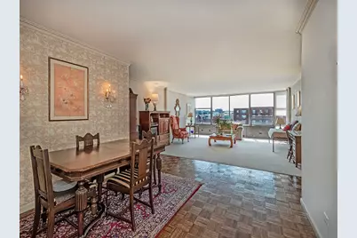 552 N Neville Avenue #93, Pittsburgh, PA 15213 - Photo 4