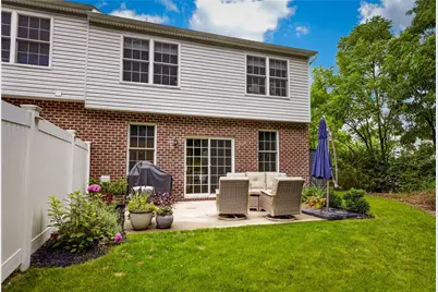 2335 Old Greentree Rd, Scott Township, PA 15106 - Photo 28