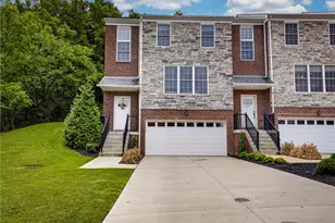 2335 Old Greentree Rd, Scott Township, PA 15106 - Photo 1