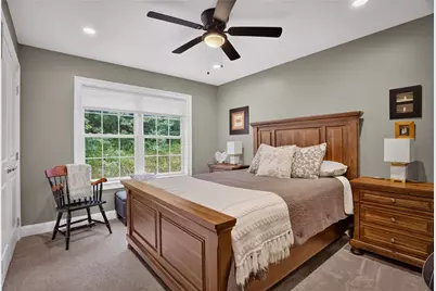 2335 Old Greentree Rd, Scott Township, PA 15106 - Photo 24