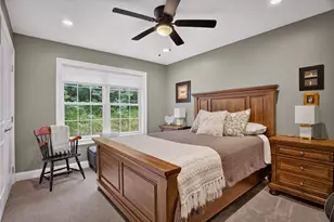 2335 Old Greentree Rd, Scott Township, PA 15106 - Photo 24