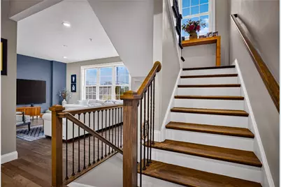 2335 Old Greentree Rd, Scott Township, PA 15106 - Photo 4
