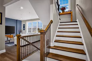 2335 Old Greentree Rd, Scott Township, PA 15106 - Photo 4