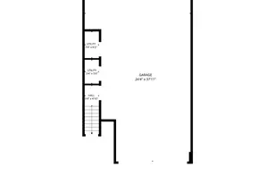 2335 Old Greentree Rd, Scott Township, PA 15106 - Photo 32