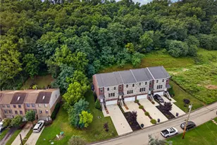 2335 Old Greentree Rd, Scott Township, PA 15106 - Photo 30