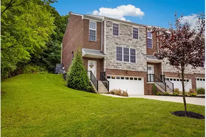 2335 Old Greentree Rd, Scott Township, PA 15106 - Photo 2