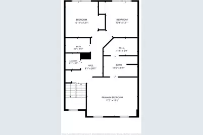 2335 Old Greentree Rd, Scott Township, PA 15106 - Photo 34