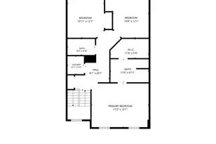 2335 Old Greentree Rd, Scott Township, PA 15106 - Photo 34