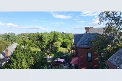 3654 Perrysville Ave, Pittsburgh, PA 15214 - Photo 6