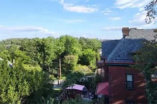3654 Perrysville Ave, Pittsburgh, PA 15214 - Photo 6