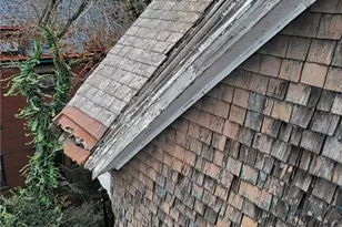3654 Perrysville Ave, Observatory Hill, PA 15214 - Photo 42