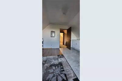 3654 Perrysville Ave, Observatory Hill, PA 15214 - Photo 30