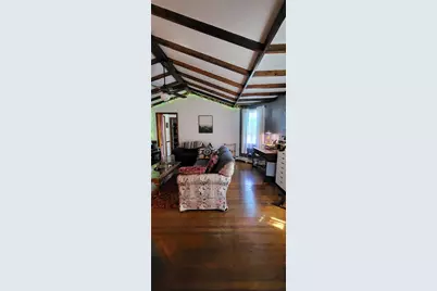 3654 Perrysville Ave, Observatory Hill, PA 15214 - Photo 36