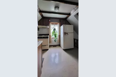3654 Perrysville Ave, Observatory Hill, PA 15214 - Photo 18
