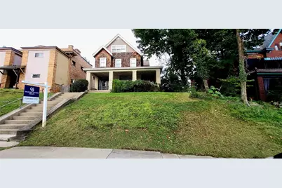3654 Perrysville Ave, Observatory Hill, PA 15214 - Photo 40