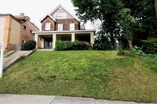 3654 Perrysville Ave, Observatory Hill, PA 15214 - Photo 40