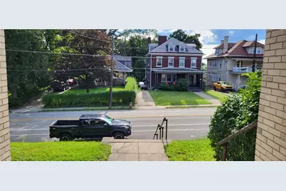 3654 Perrysville Ave, Pittsburgh, PA 15214 - Photo 2