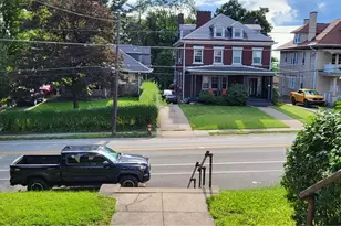 3654 Perrysville Ave, Pittsburgh, PA 15214 - Photo 2