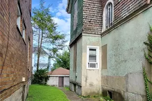 3654 Perrysville Ave, Observatory Hill, PA 15214 - Photo 12