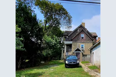 3654 Perrysville Ave, Pittsburgh, PA 15214 - Photo 4